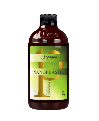 nanoplastia 1l