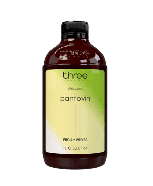 pantovin-maska-1l