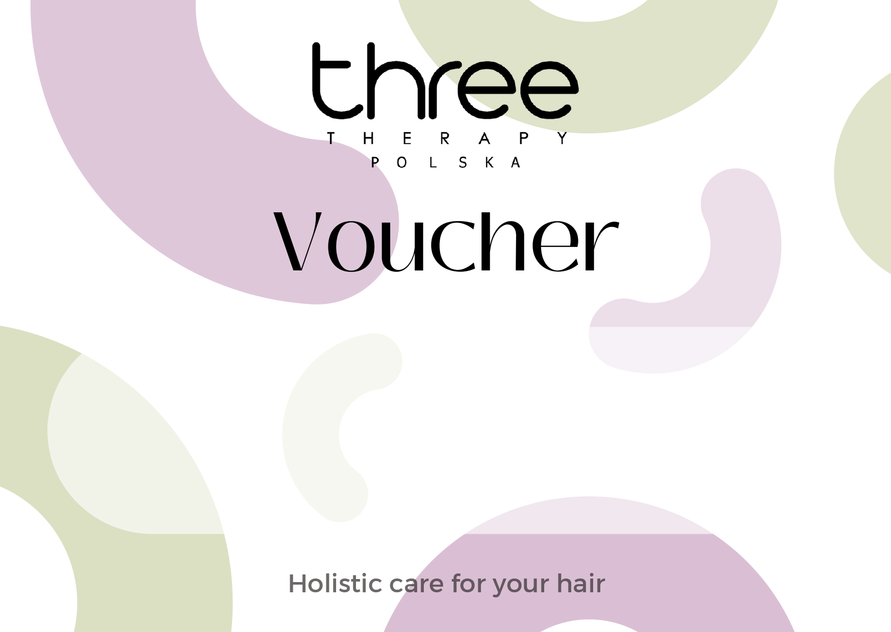 voucher three 1