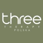 threepolska